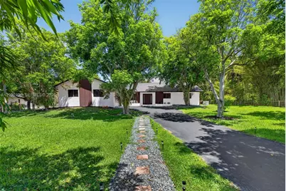 14755 SW 18th Ct, Davie, FL 33325 - Photo 2