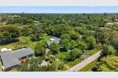 14755 SW 18th Ct, Davie, FL 33325 - Photo 76