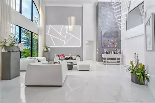 16849 Pierre Cir, Delray Beach, FL 33446 - Photo 8