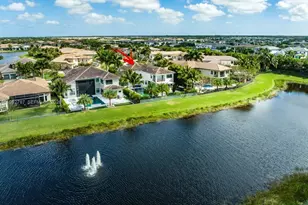 16849 Pierre Cir, Delray Beach, FL 33446 - Photo 86