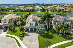 16849 Pierre Cir, Delray Beach, FL 33446 - Photo 78