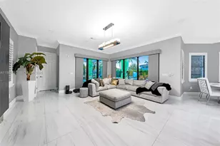 16849 Pierre Cir, Delray Beach, FL 33446 - Photo 34