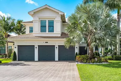 16849 Pierre Cir #All, Delray Beach, FL 33446 - Photo 2