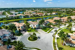 16849 Pierre Cir, Delray Beach, FL 33446 - Photo 84