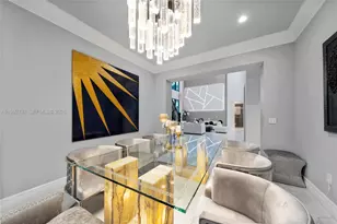 16849 Pierre Cir, Delray Beach, FL 33446 - Photo 20