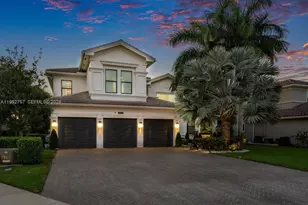 16849 Pierre Cir, Delray Beach, FL 33446 - Photo 88