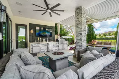 16849 Pierre Cir #All, Delray Beach, FL 33446 - Photo 72