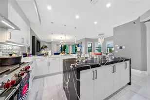 16849 Pierre Cir, Delray Beach, FL 33446 - Photo 24