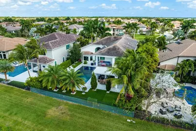 16849 Pierre Cir #All, Delray Beach, FL 33446 - Photo 82