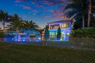 16849 Pierre Cir, Delray Beach, FL 33446 - Photo 98