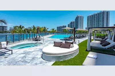 3300 NE 188th St #615, Aventura, FL 33180 - Photo 24