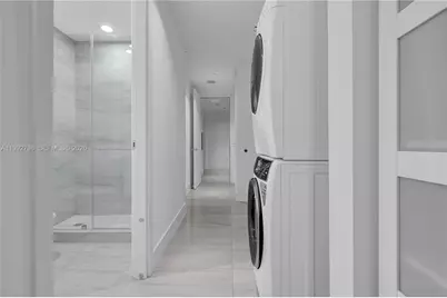 3300 NE 188th St #615, Aventura, FL 33180 - Photo 22