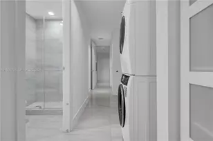 3300 NE 188th St, Aventura, FL 33180 - Photo 22