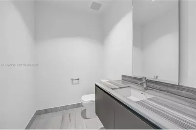 3300 NE 188th St #615, Aventura, FL 33180 - Photo 14