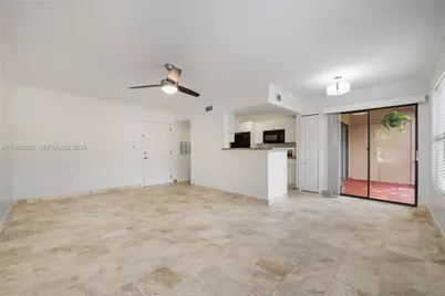 10560 SW 156th Pl #205, Miami, FL 33196 - Photo 1