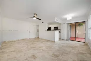 10560 SW 156th Pl, Miami, FL 33196 - Photo 1