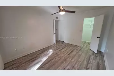 10560 SW 156th Pl #205, Miami, FL 33196 - Photo 10