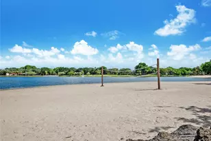 10560 SW 156th Pl, Miami, FL 33196 - Photo 16