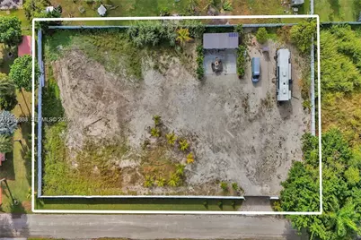 19730 SW 14th St, Pembroke Pines, FL 33029 - Photo 20