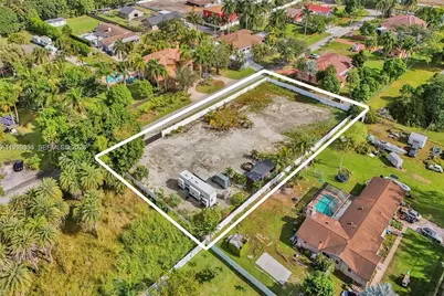 19730 SW 14th St, Pembroke Pines, FL 33029 - Photo 4