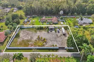 19730 SW 14th St, Pembroke Pines, FL 33029 - Photo 1