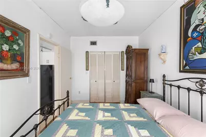 750 Pennsylvania Ave #3, Miami Beach, FL 33139 - Photo 16