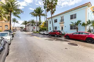 750 Pennsylvania Ave, Miami Beach, FL 33139 - Photo 20