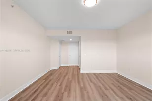 15051 Royal Oaks Ln, North Miami, FL 33181 - Photo 40