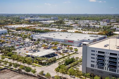 15051 Royal Oaks Ln #2103, North Miami, FL 33181 - Photo 46