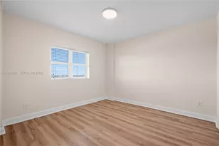 15051 Royal Oaks Ln, North Miami, FL 33181 - Photo 18