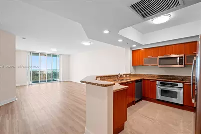 15051 Royal Oaks Ln #2103, North Miami, FL 33181 - Photo 28