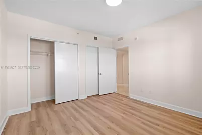 15051 Royal Oaks Ln #2103, North Miami, FL 33181 - Photo 20