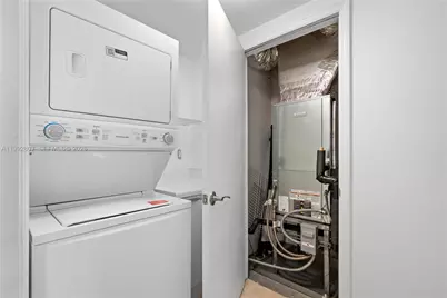 15051 Royal Oaks Ln #2103, North Miami, FL 33181 - Photo 26