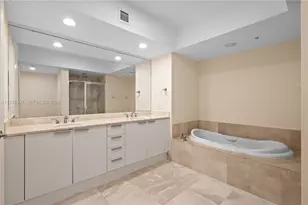 15051 Royal Oaks Ln, North Miami, FL 33181 - Photo 44