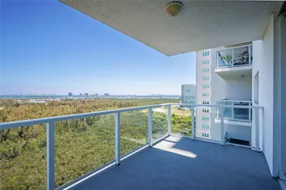 15051 Royal Oaks Ln #2103, North Miami, FL 33181 - Photo 10