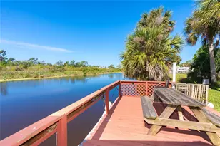 8243 Pinetree Ln, Other City - In The State Of Florida, FL 34224 - Photo 16