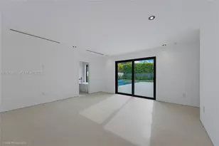 21490 Highland Lakes Blvd, Miami, FL 33179 - Photo 12