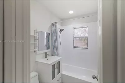 1425 NW 10th Pl #1425, Fort Lauderdale, FL 33311 - Photo 6