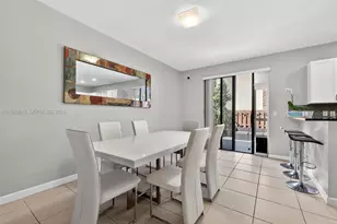 9807 NW 88th Terrace, Doral, FL 33178 - Photo 8