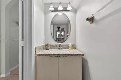 9807 NW 88th Ter, Doral, FL 33178 - Photo 6