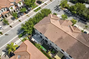 9807 NW 88th Terrace, Doral, FL 33178 - Photo 30