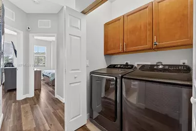 9807 NW 88th Ter, Doral, FL 33178 - Photo 20