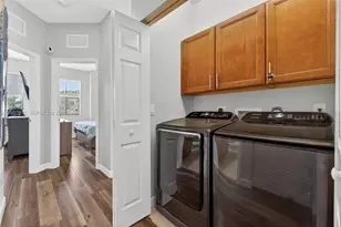 9807 NW 88th Terrace, Doral, FL 33178 - Photo 20