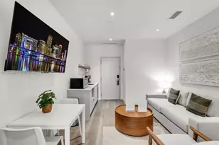 229 SW 9th St, Miami, FL 33130 - Photo 2