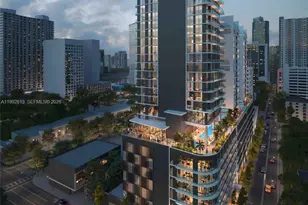 229 SW 9th St, Miami, FL 33130 - Photo 34