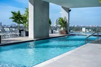 229 SW 9th St #202, Miami, FL 33130 - Photo 14