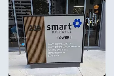 229 SW 9th St #202, Miami, FL 33130 - Photo 30