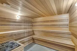 229 SW 9th St, Miami, FL 33130 - Photo 20