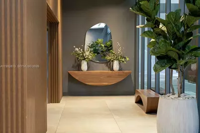 229 SW 9th St #202, Miami, FL 33130 - Photo 28