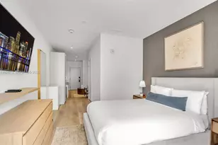 229 SW 9th St, Miami, FL 33130 - Photo 4